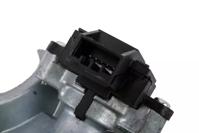 Ignition Housing - GM (23233195)