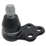 CB0167 - : CTR Premium Ball Joint - CB0167 for CTR Image