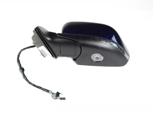 Mirror - Mopar (1VF53KBUAD)