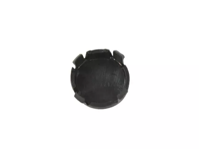 68212489AA - : Screw Cover Cap for Mopar Image