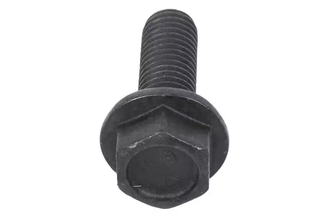 19404708 - : F (S)Bolt for GM Image