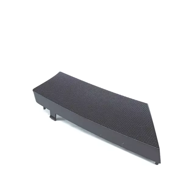 4F0035424C4PK - Body: Grille for Audi: A6, A6 Quattro, S6 Image