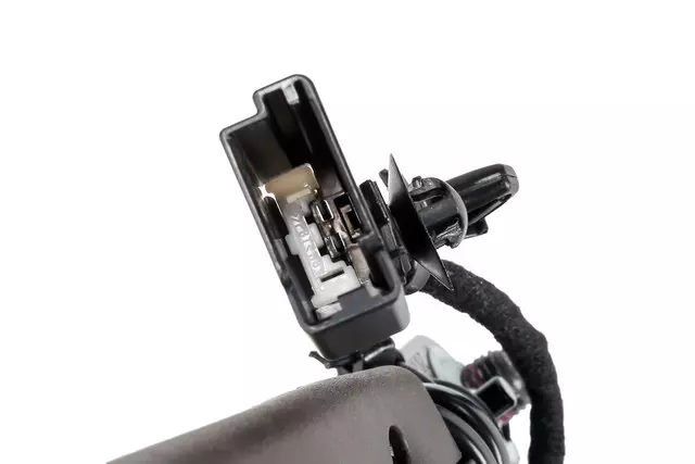 19299036 - Electrical: Buckle for Buick: Verano | Chevrolet: Cruze, Cruze Limited Image