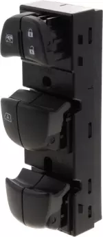254013TA5A - : Window Switch for Nissan Image