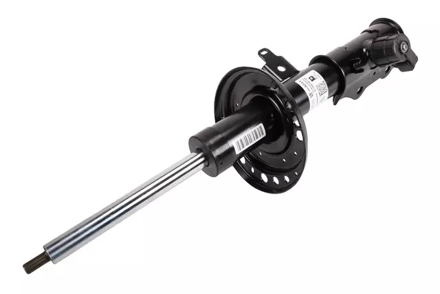 84643231 - : Front Passenger Side Suspension Strut Assembly for Cadillac: XT6 Image