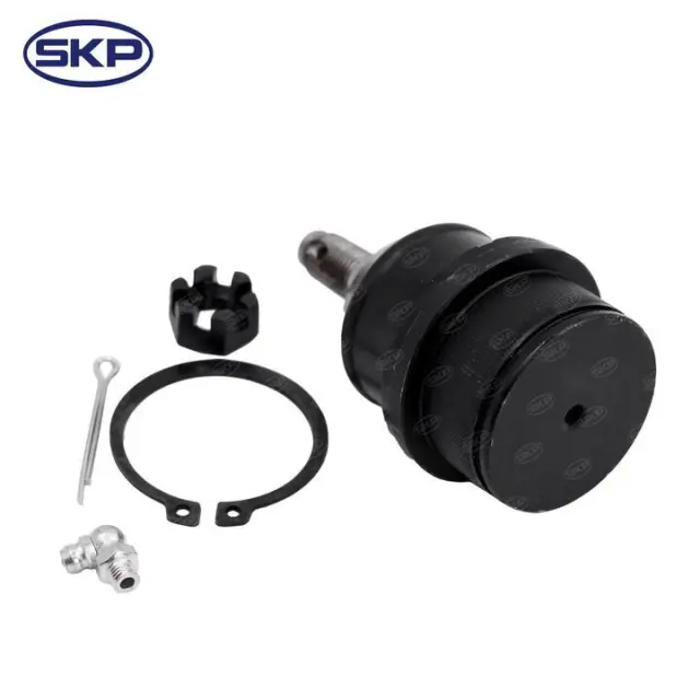 SK80629 - Suspension &amp; Steering: SKP Suspension Ball Joint for Skyward Automotive Image