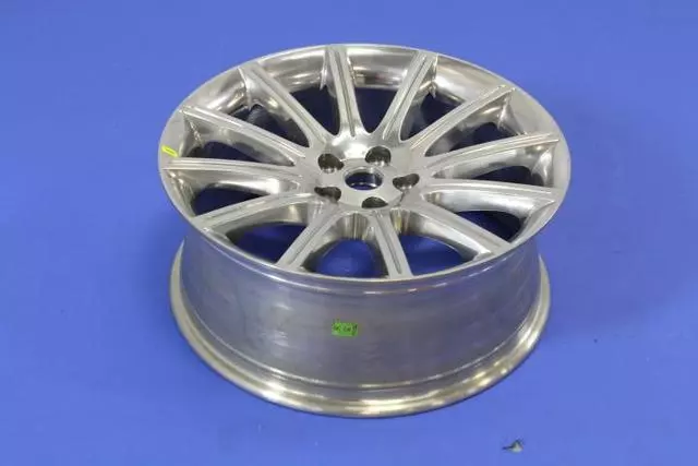 1FC99AAAAD - : Wheel for Mopar Image