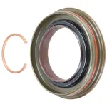 SS2860 - : FAG Shaft Seal for SCHAEFFLER BEARING Image
