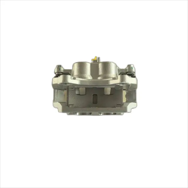 1BP01791AA - Brakes &amp; Brake Parts: Disc Brake Caliper for bproauto Image