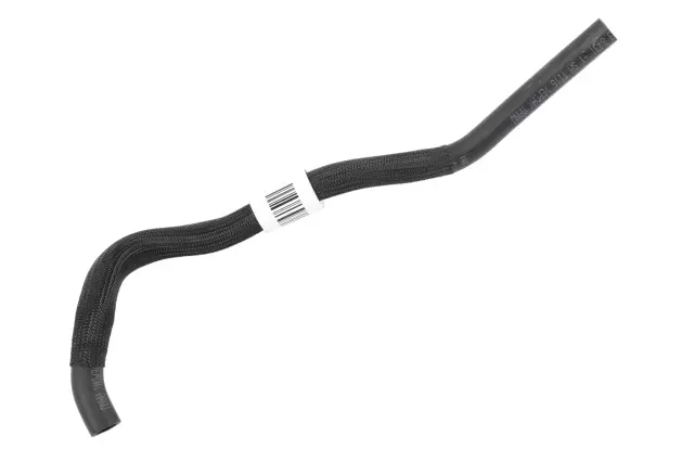 2020-2021 Buick Encore - Radiator Surge Tank Outlet Hose - GM (42638619)