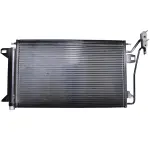 4770742 - : Air Conditioning Condenser for Denso Image