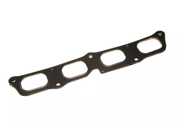 12657167 - : Exhaust Manifold Gasket for ACDelco Image
