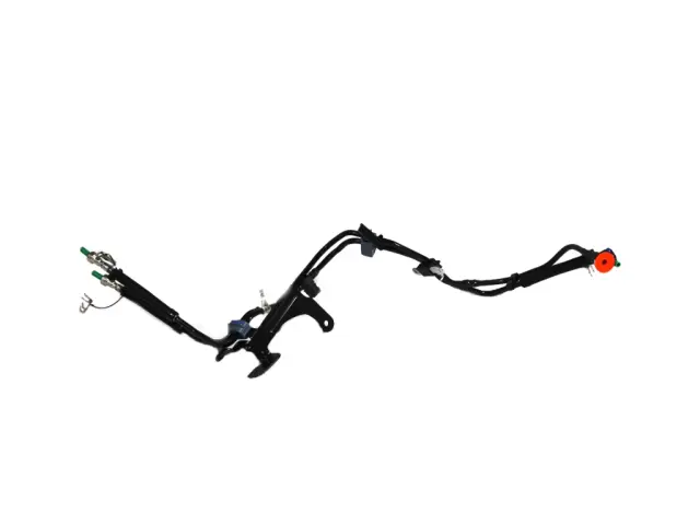 « 68494192AA –  : Canalisation De Carburant Ensemble pour Mopar Image »