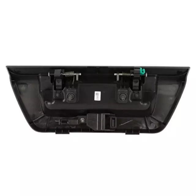 Handle - Ford (FL3Z-9943400-AA)