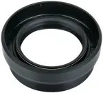 20448 - : SKF Right Seal 20448 For Toyota Camry Corolla Isuzu Trooper for SKF Image