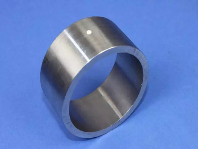 Differential Pinion Bearing - Mopar (68034379AA)