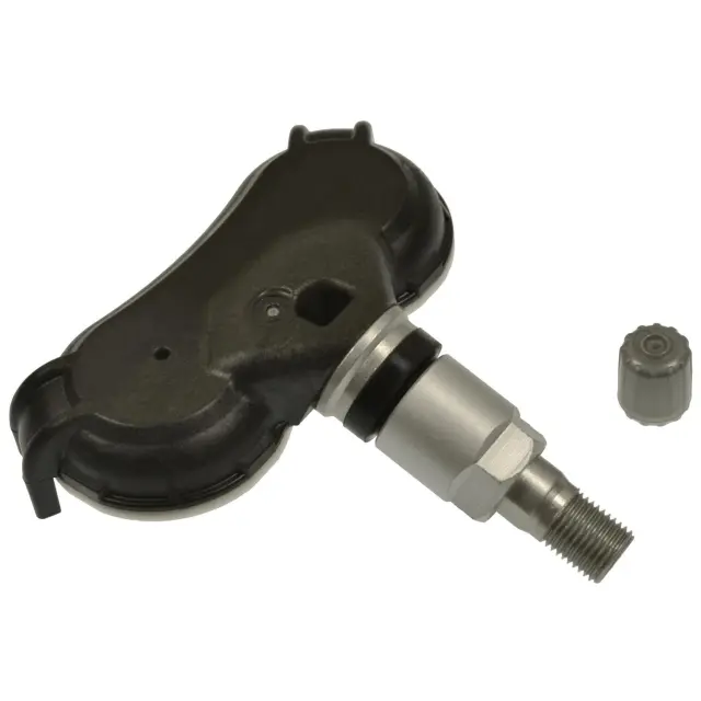 TPM343 - : Tire Pressure Monitoring System OE Design Sensor for SMP CORP Image