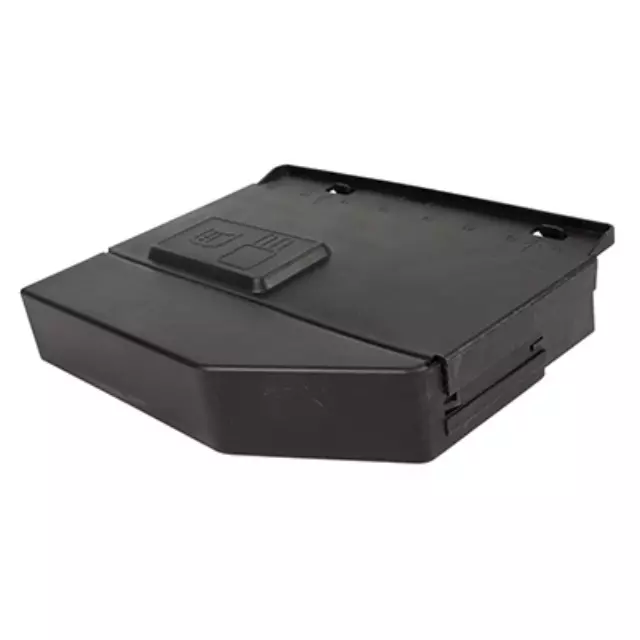 Fuse - Ford (HU5Z-14526-N)