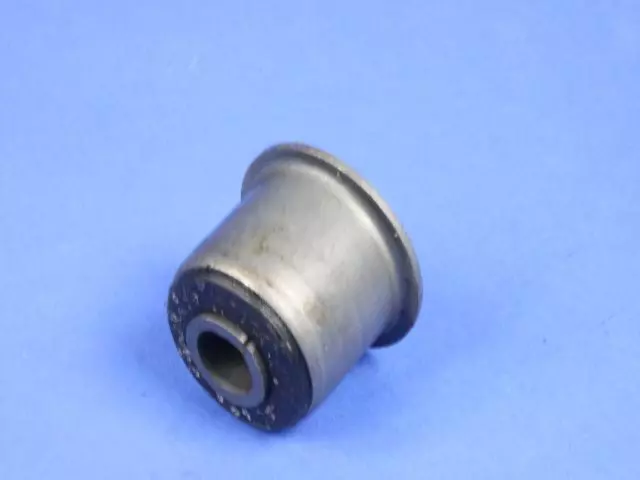 4764961AA - Rear Suspension: Control Arm Bushing for Mopar Image