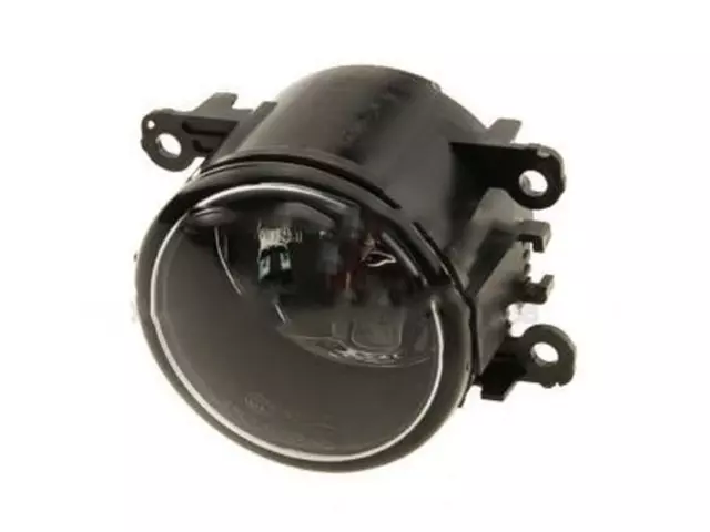4F9Z15200AACP - : Lamp Assembly Fog Front for Ford Image