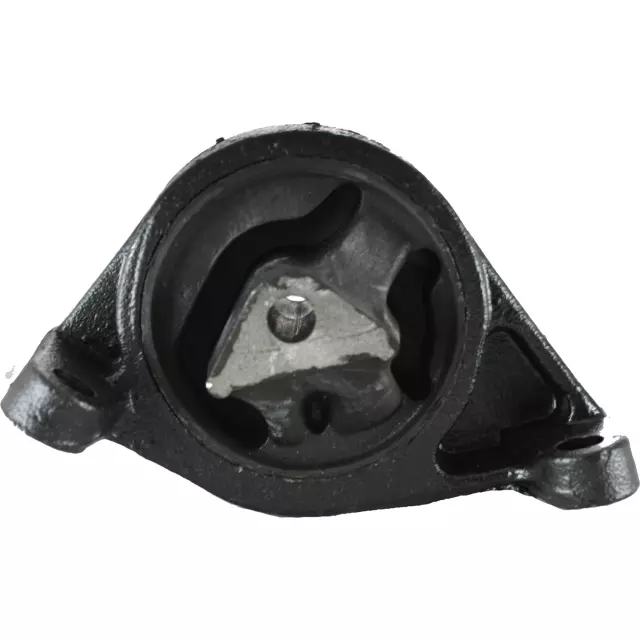 603008 - Engines &amp; Components: Pioneer Automotive Industries Engine Mount for Pioneer Auto Image