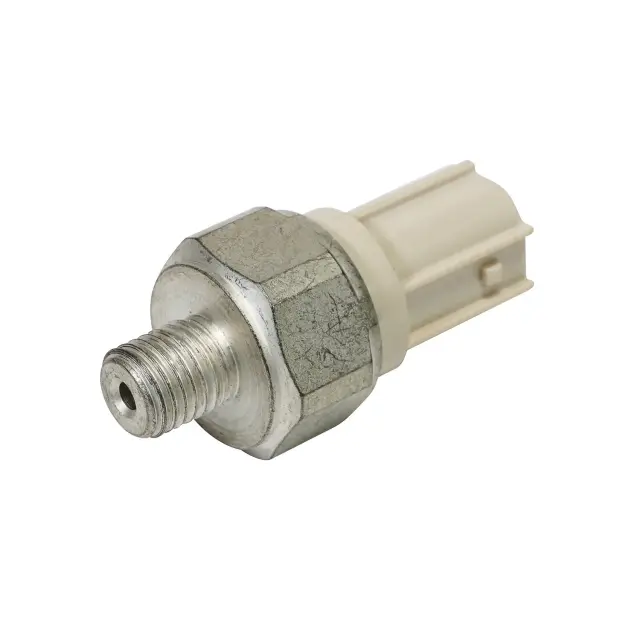 501060 - Transmission &amp; Drivetrain: Automatic Transmission Oil Pressure Switch for ROSTRA Image