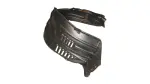 5386748010 - : Fender Clip for Toyota Image