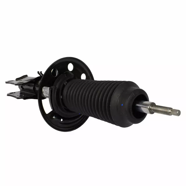 Strut - Ford (DA8Z-18124-D)