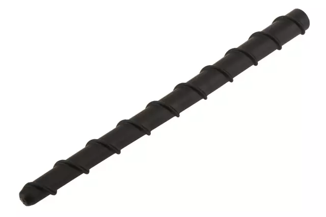 95430007 - : Radio Antenna for Chevrolet: Spark, Spark EV Image