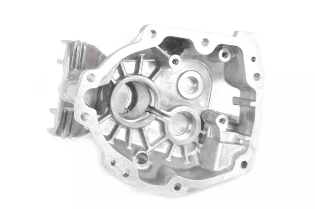 19206208 - : Automatic Transmission Case Rear Extension for GM Image