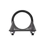 U134 - : Exhaust Clamp for AP Exhaust Image