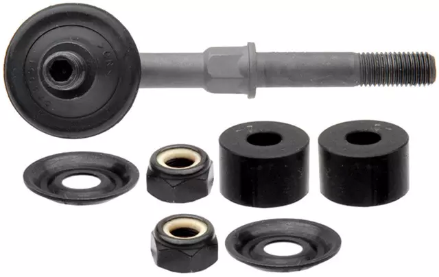 88876305 - : Link Kit for GM Image