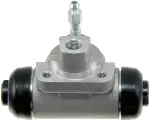 W37872 - : Drum Brake Wheel Cylinder for Dorman Image