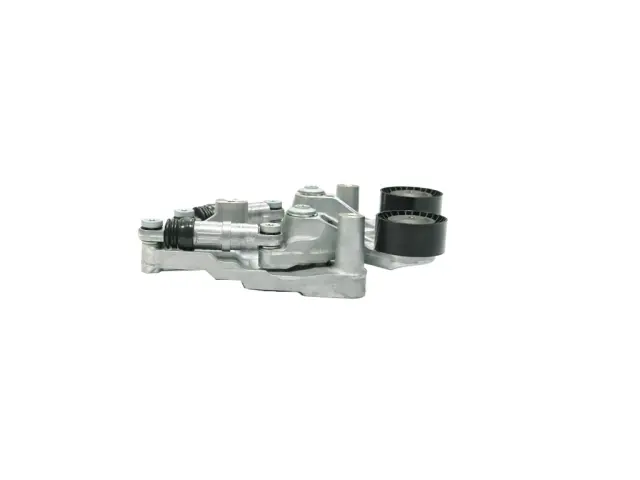 Belt Tensioner - Mopar (05281667AD)