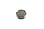 24066649 - : Transmission Oil Filter for GM Image