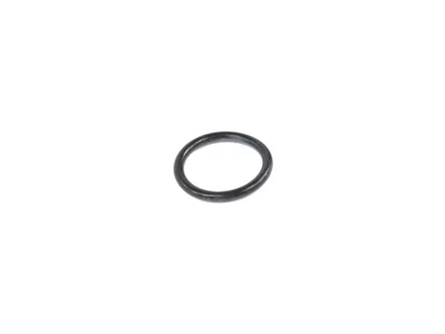 4752920AA - Transmission: O Ring for Mopar Image