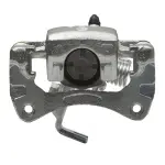 33167640 - : DFC Premium Calipers for DYNAMIC FRICTION Image