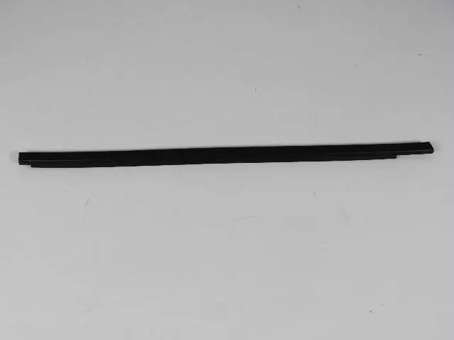 5074158AF - : Front Door Belt Weatherstrip, Right for Dodge: Caliber Image