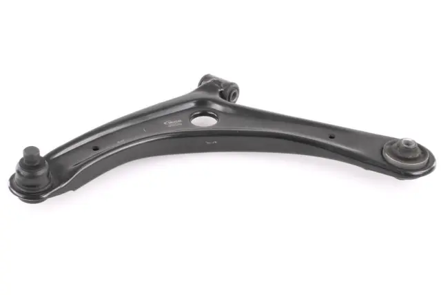 V330111 - Suspension: Ball Joint for Vaico Image
