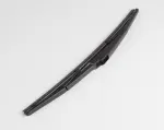 2WH09AK013R - Body: Wiper Blade-Rear for Hyundai Image