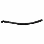 DT1Z9925006C - Body: Upper Track for Ford: Transit Connect Image
