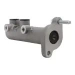 35540087 - : DFC Master Cylinder for DYNAMIC FRICTION Image