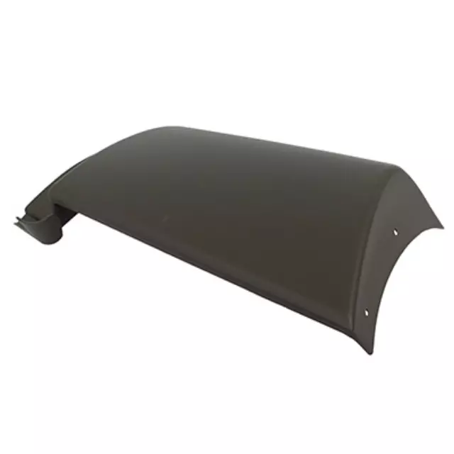 Lower Molding - Ford (1L2Z-9829039-AAA)