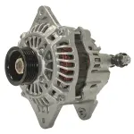 19134417 - : Remanufactured Generator for GM Image