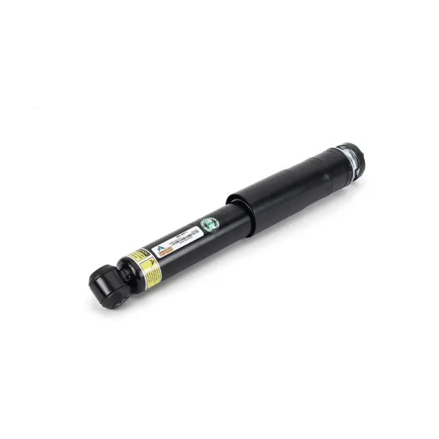 SK3311 - : Arnott Suspension Shock Absorber for Arnott Image