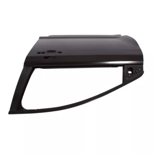 Door Shell - Ford (BT4Z-7820125-B)