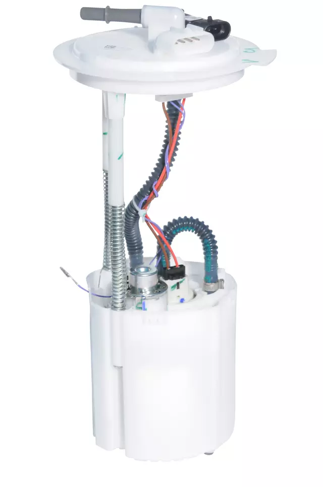 Acdelco™ Electric Fuel Pump - GM (M100140)