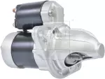 16404 - : Remy Starter Motor for Remy Image