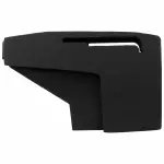 KR3Z9601A - : Air Filter for Ford Image