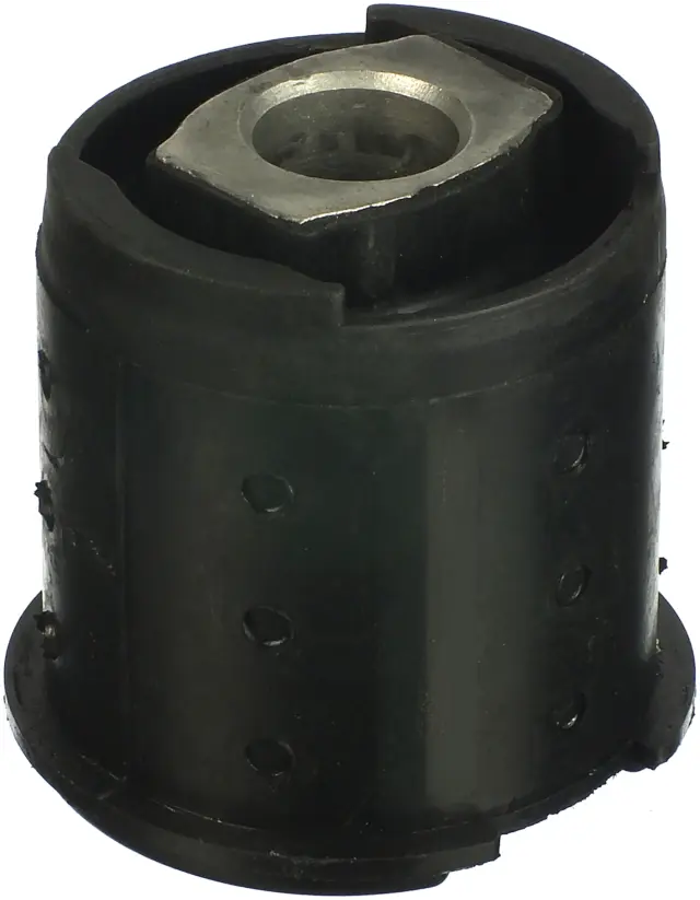 TD990W - : Suspension Subframe Bushing for DELPHI Image